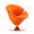 Orange est en rupture de stock