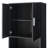 70.9" High Freestanding Tall Bathroom Cabinet-2139027230