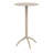 Plastic Bar Table-24095853