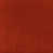 Rust