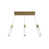 Antique Brass is unavailable