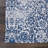 Basham Abstract Indoor Rug-226817931