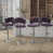 Purple is out of stock