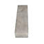 Stein 1 - Light Flush Mounted Sconce