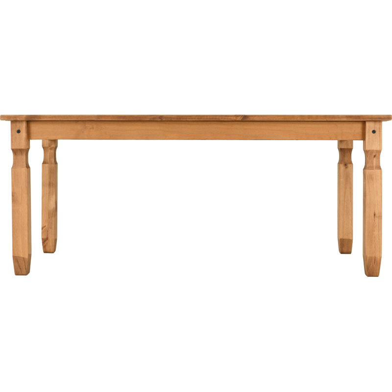 Castillon Dining Table, 92 cm W × 182 cm L