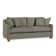Oliver Upholstered 81'' Sofa