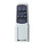 Ventilateur de plafond 70 po Asusus