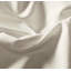 Signature Vintage Washed Sheet Set-26448325-32504130