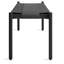 Banc 48 "Invitation-69342234-69342235
