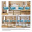 Tabouret de bar Christal-1174116910-1163481335