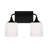 Donnta 2 - Light Dimmable Vanity Light-1925632449