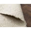 Wilmslow Handmade Landshut Wool Rug-1123137177