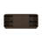 Athens TV Stand-113626946