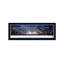 NCAA Villanova Basketball, impression panoramique-254417795-254417793