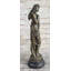 Figurine en argile