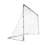 Lifetime Portable, Foldable, Adjustable Soccer Goal