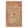 Adana Wool Oriental Area Rug