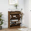 Flip Down Shoe Storage-81267915