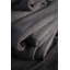 Turkish Hand Towel-124328597
