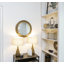 Miroir mural rond-909739861
