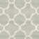 Geometric Wool Hand Woven Area Rug