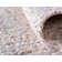 Asaun Cotton Indoor Rug