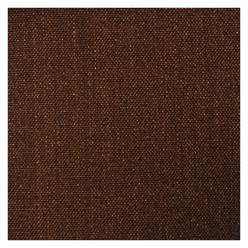 Tissu Cassone, Noyer