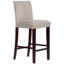 Tabouret de bar et de comptoir Hadrien-263495104-165090586-178530398