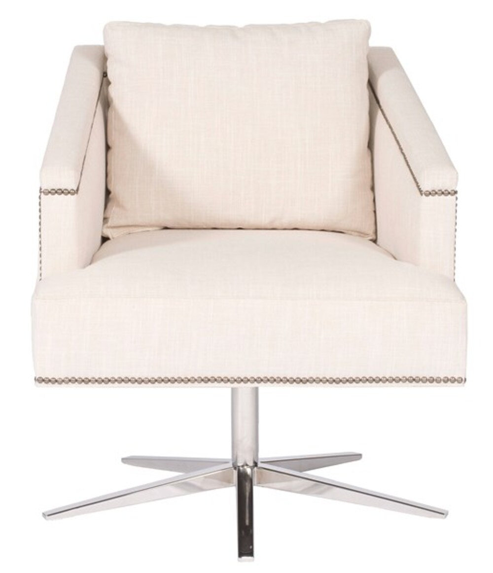 Rutherford chair 45608 Clearance