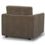 Fauteuil Kenji-211799334