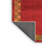 Dejanaye Indoor Rug-943238574