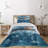 Coverlet-377006460