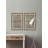 " Golden Patterns Diptych " 2 - Pieces-2114693198