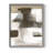 Navigating Neutrals Framed Print - Solid Wood-249791216-249791209