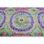 Geometric Area Rug-253797014