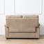 2 Piece Modern Living Room Set-113066584