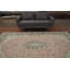 Tapis rose 7x9
