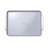 Caraway Nonstick Ceramic Large Baking Sheet-112899122