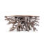 Console Table-1250340050