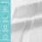 Admiral Hand Towel 16x27 White (12/Pack)