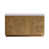 Chêne et teck