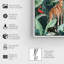 Jungle Reves - Impression sur toile-119891328-61158820-61158819