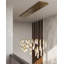 Cannula Pendant-814134014-814134011