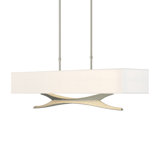 Moreau 4 - Light Kitchen Island Pendant