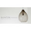 Quinton 1 - Light Pendant-64671491-56359748-57575878