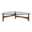 Table basse Etna-1208279929-1296048717
