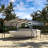 10 Ft. W x 15 Ft. D Heavy Duty Carport With Galvanized Steel Roof And Additional Support