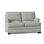 Lorado Loveseat-23806603