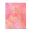 No Frame Print on Canvas-561583765