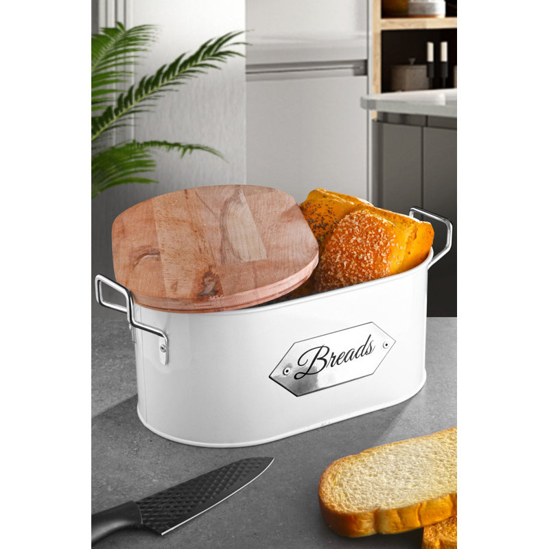 423oz. Food Storage Container